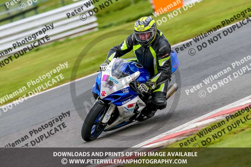 Oulton Park 14th March 2020;PJ Motorsport Photography 2020;anglesey;brands hatch;cadwell park;croft;donington park;enduro digital images;event digital images;eventdigitalimages;mallory;no limits;oulton park;peter wileman photography;racing digital images;silverstone;snetterton;trackday digital images;trackday photos;vmcc banbury run;welsh 2 day enduro